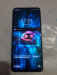 Infinix hot 11s